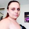 susan_frazier